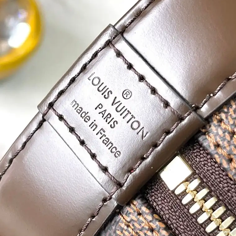Fashionreps LV Bags 2409YA0101 0723